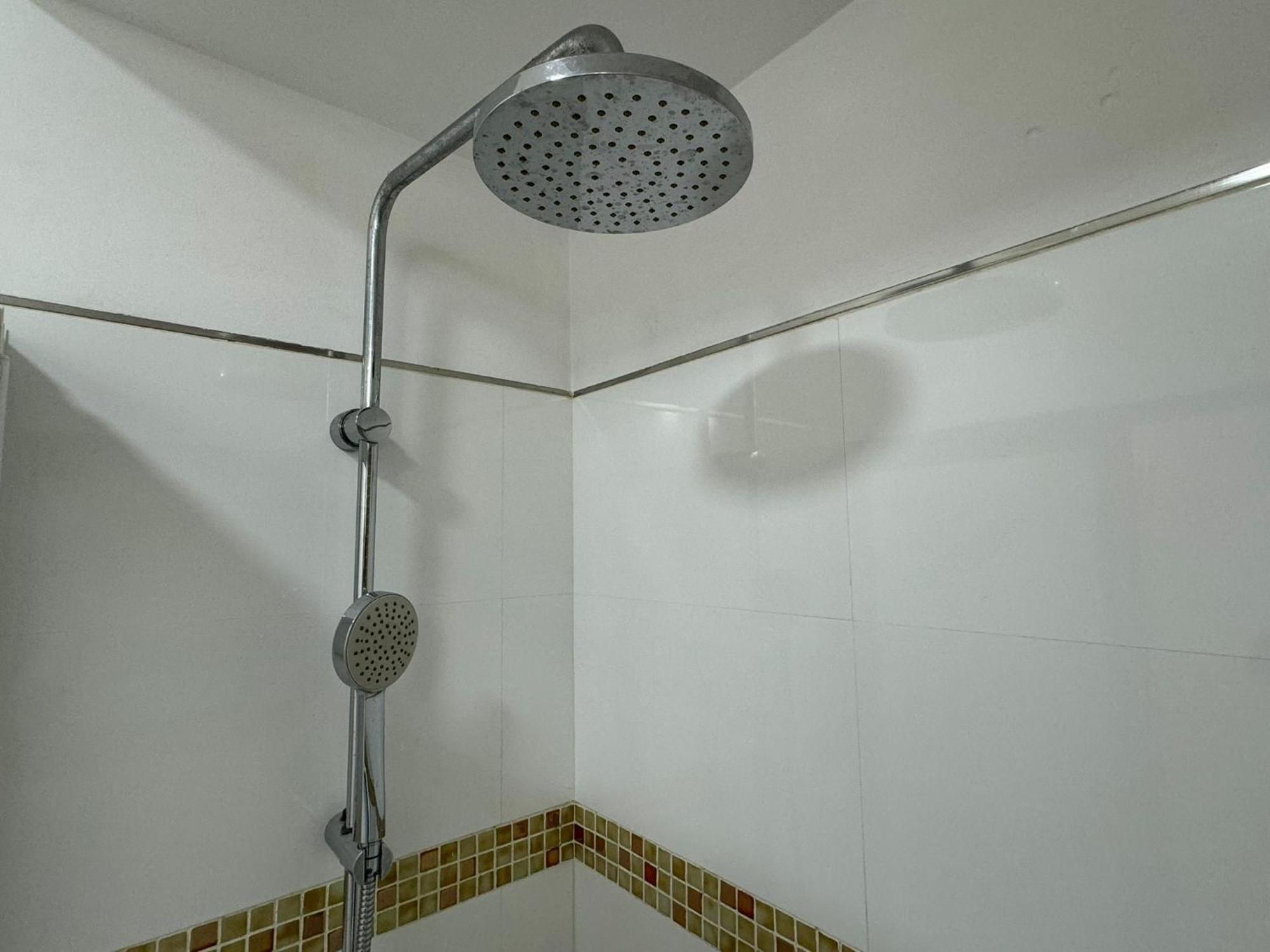 Apartamento Maria Cristina Nº 1 Córdoba Kültér fotó